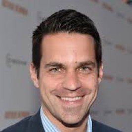Dave Karger